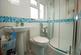 Additional image 5 of Scarborough Road, Filey YO14