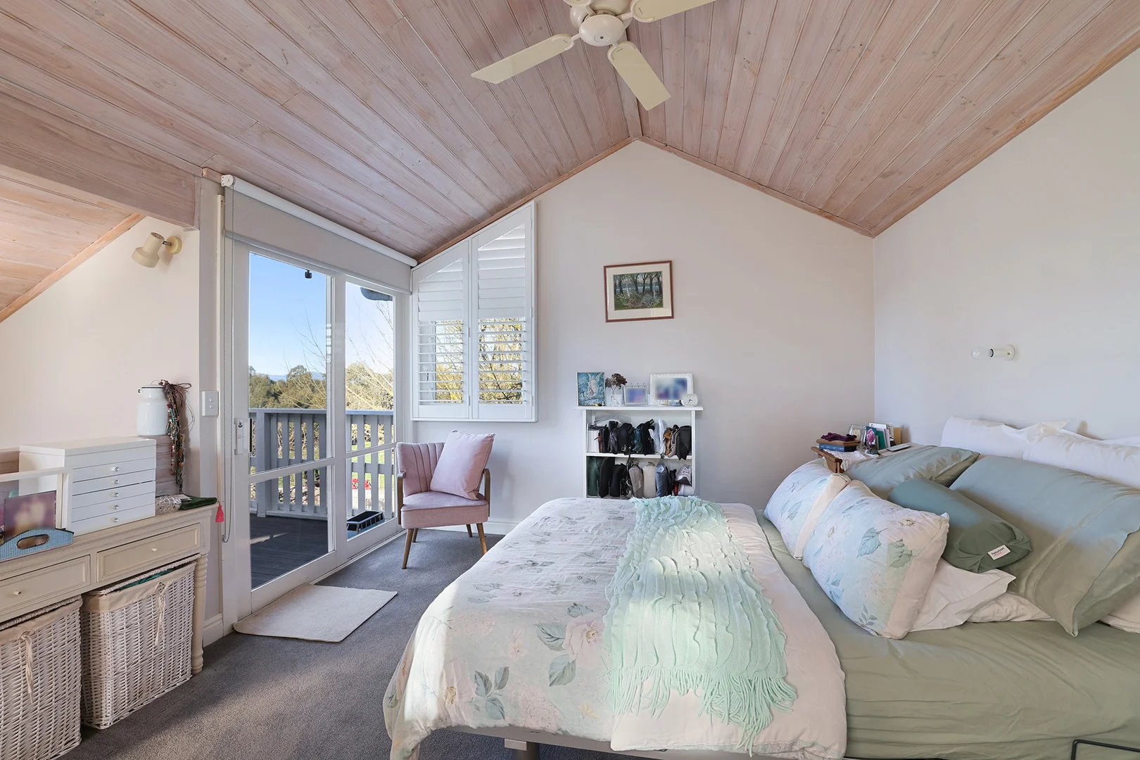 Additional image 11 of 70 Invermay Road, Ripplebrook VIC 3818