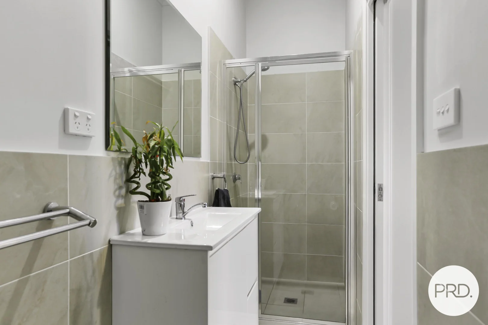 Additional image 6 of 16A Clermont Crescent, Albion Park NSW 2527