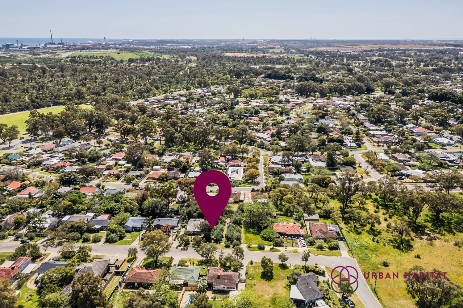 Additional image 26 of 24 Hubbard Way, Medina WA 6167