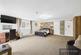 Additional image 16 of Bridlington Street, Hunmanby, Filey