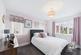 Additional image 17 of KINGSLEY ROAD, DENTONS GREEN, ST. HELENS, MERSEYSIDE, WA10