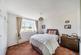 Additional image 24 of Long Lane, Felliscliffe, HG3
