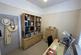 Additional image 18 of Grosvenor Drive, Wallasey