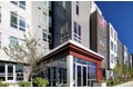 75 Braintree St Apt 404, Boston, MA, 02134