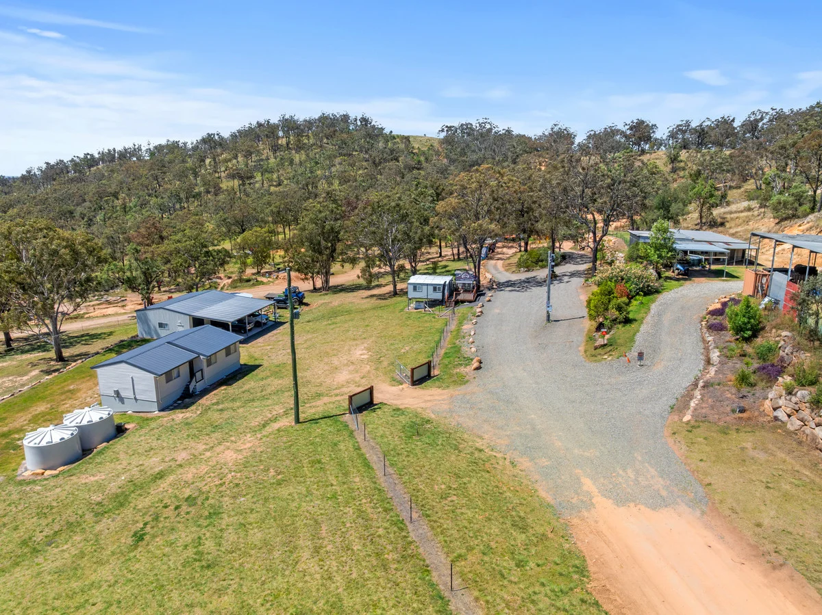 Additional image 2 of 21153 New England Highway, The Glen QLD 4370