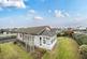 Hendra Vale, Launceston