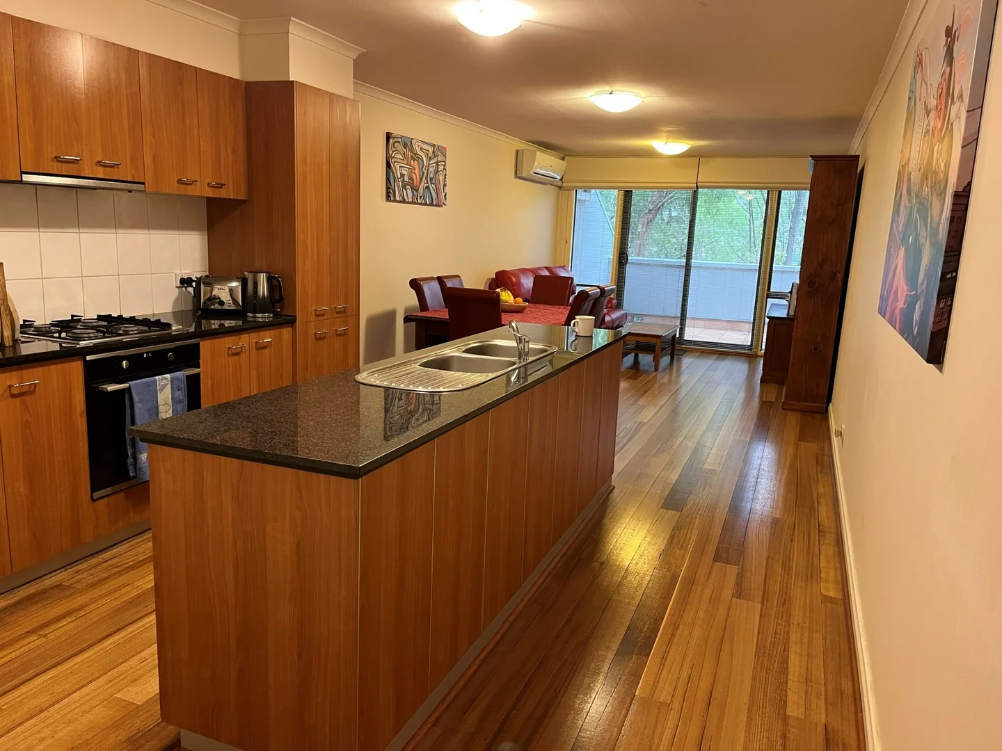 33 Beaumonde St, Coburg VIC 3058