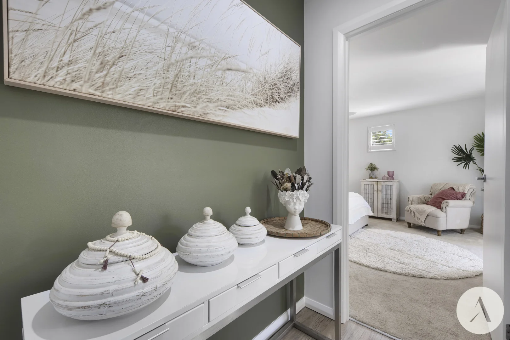 Additional image 7 of 7/107-109 Ocean Parade, Blue Bay NSW 2261