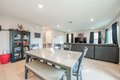 Additional image 9 of 987 N Filbert Ave, Fresno, CA, 93727