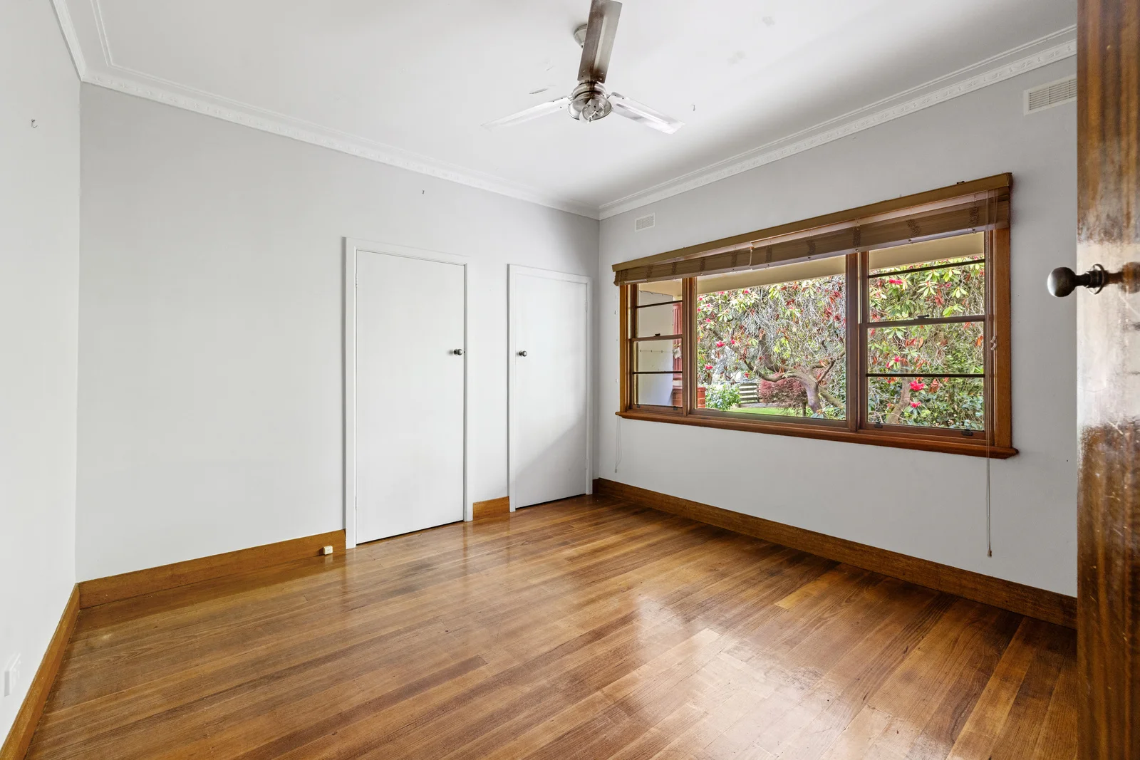 Additional image 13 of 335 Harveys Road, Ruby VIC 3953