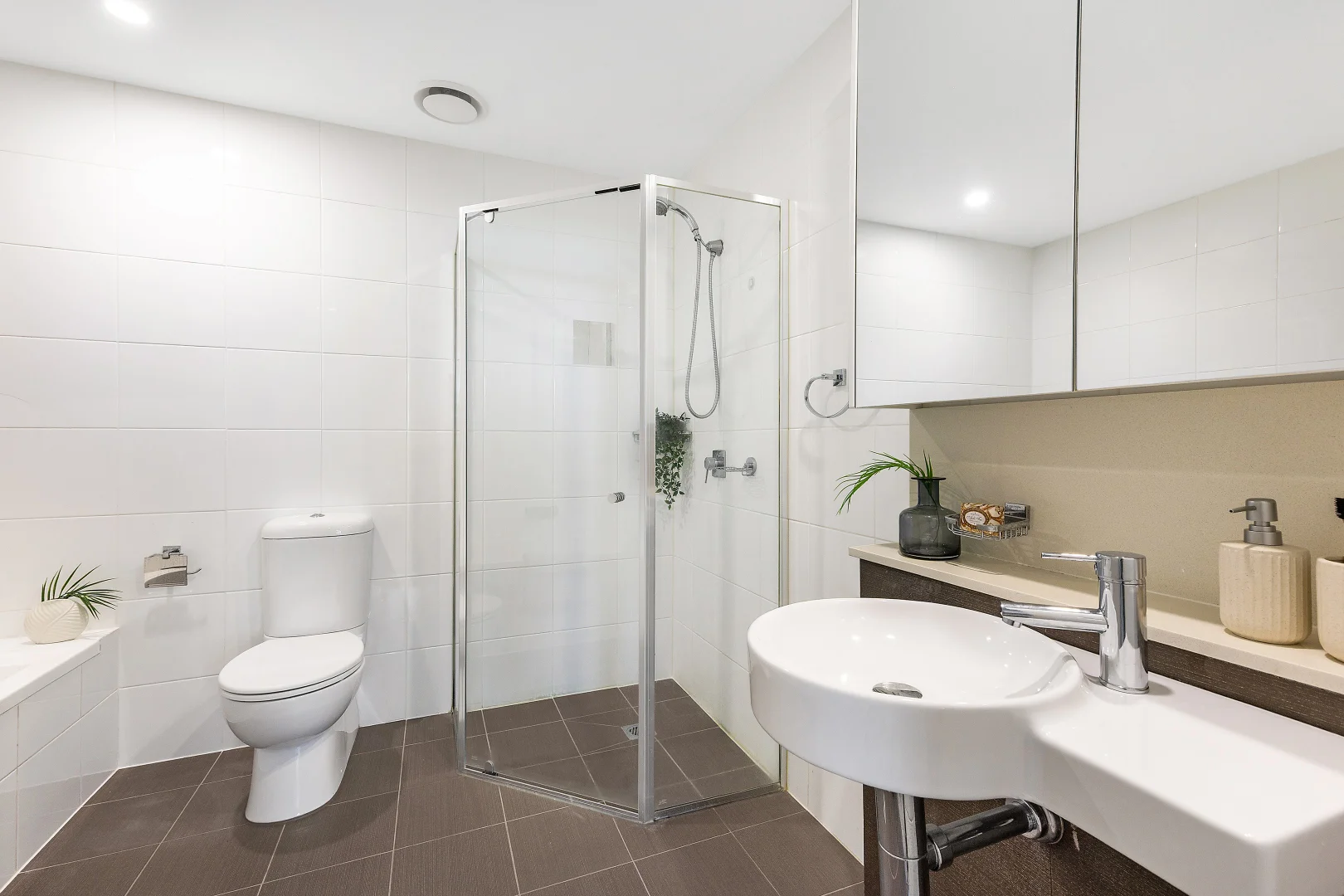 Additional image 6 of 406/14 Merriwa Street, Gordon NSW 2072