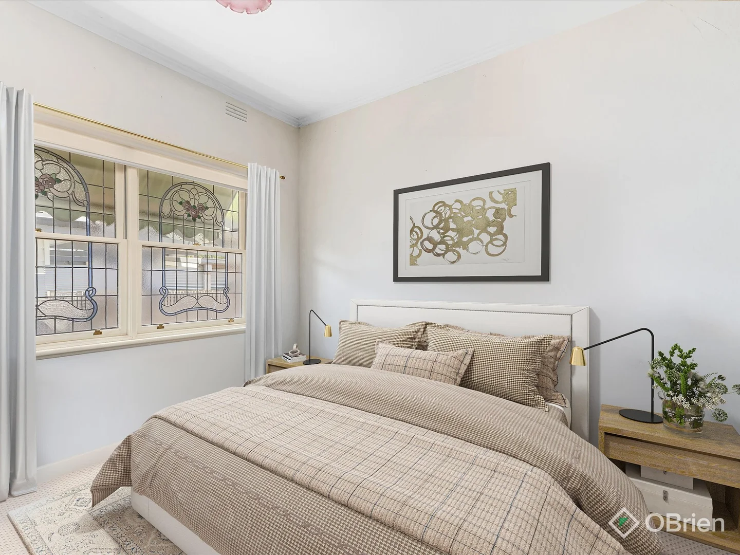 Additional image 8 of 5 Boyd Street, Blackburn South VIC 3130