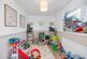 Additional image 9 of Meadowcroft Way, Royston SG8