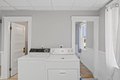 Additional image 8 of 15 Hillside St Apt 3, Worcester, MA, 01610