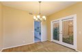 Additional image 12 of 531 Kellwood Cir, Oak Park, CA, 91377
