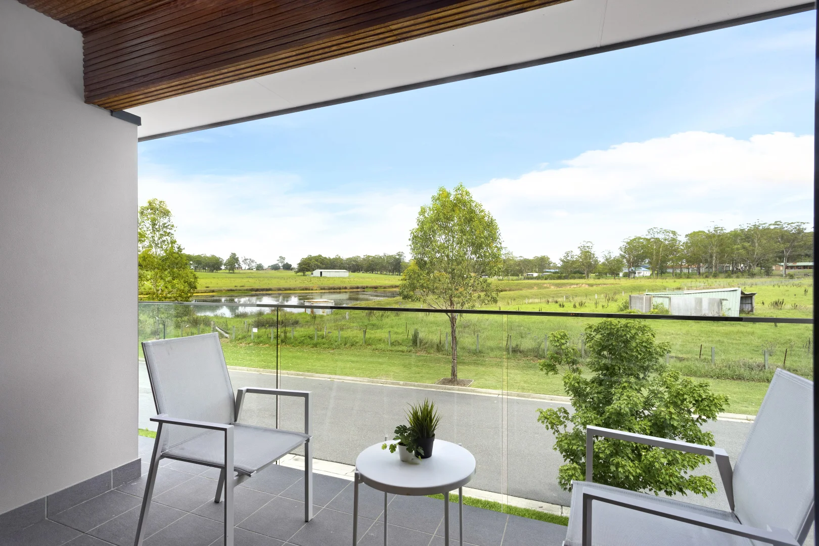 Additional image 16 of 18 Bloomsdale Circuit (Gables), Box Hill NSW 2765