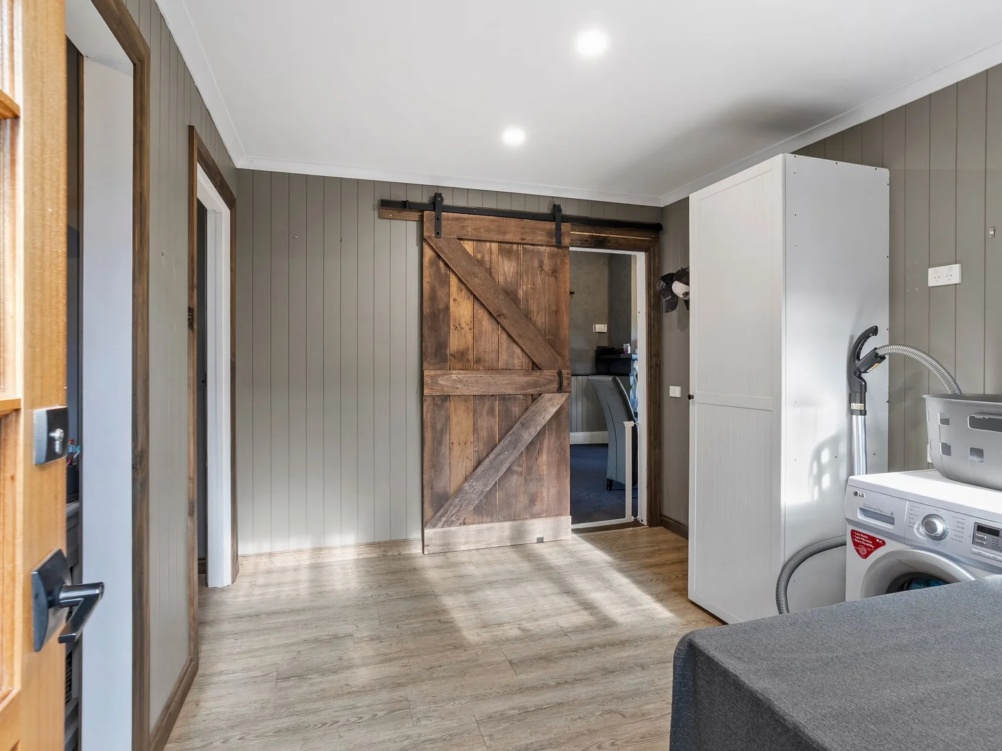 Additional image 14 of 1207 Sheffield Road, Lower Barrington TAS 7306