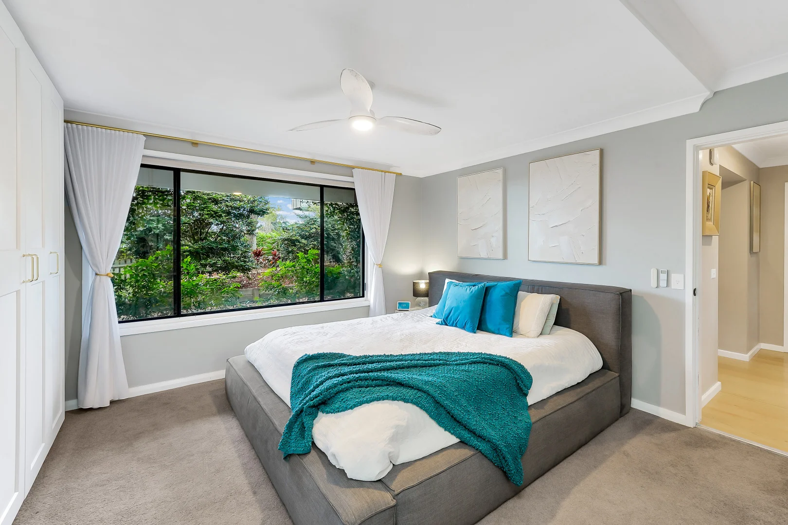 Additional image 8 of 31 Chico Street, Copacabana NSW 2251