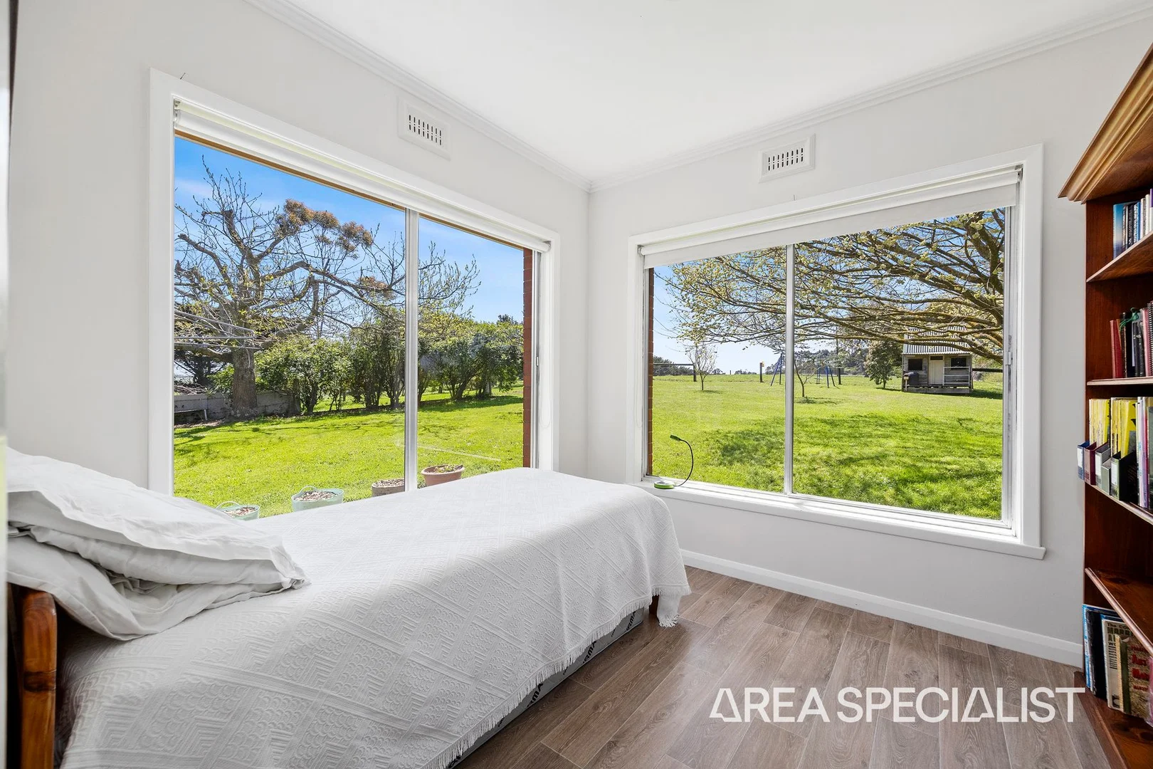 Additional image 19 of 720 Bena-Kongwak Road, Bena VIC 3946