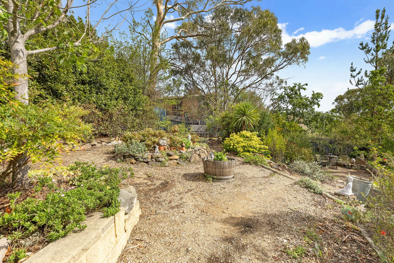 Additional image 12 of 6 Gerelong Place, Cooma NSW 2630