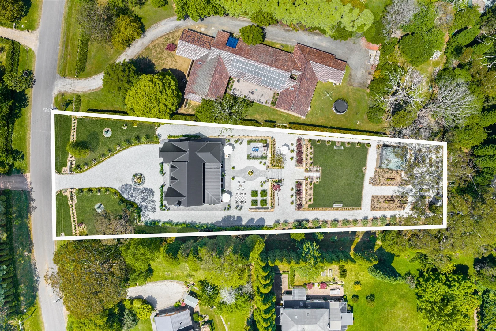 Additional image 32 of 5 Fairway Drive, Bowral NSW 2576