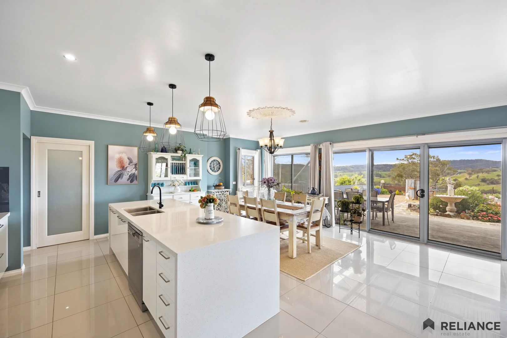 Additional image 10 of Lot 9 Nugget Drive, Tyaak VIC 3658