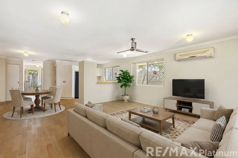 Additional image 2 of 54/17-19 Burpengary Road, Burpengary QLD 4505