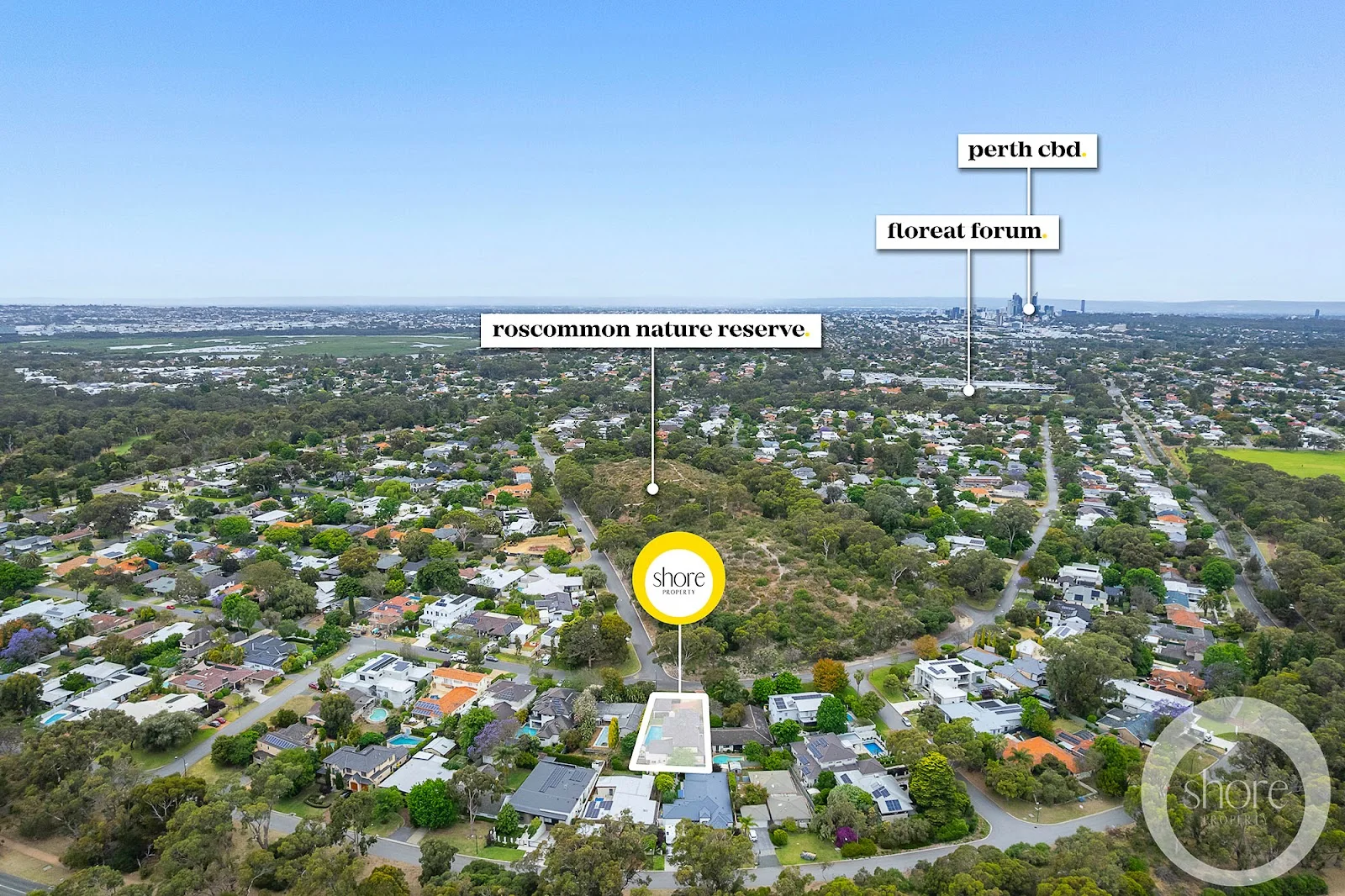 Additional image 53 of 81 Glengariff Drive, Floreat WA 6014