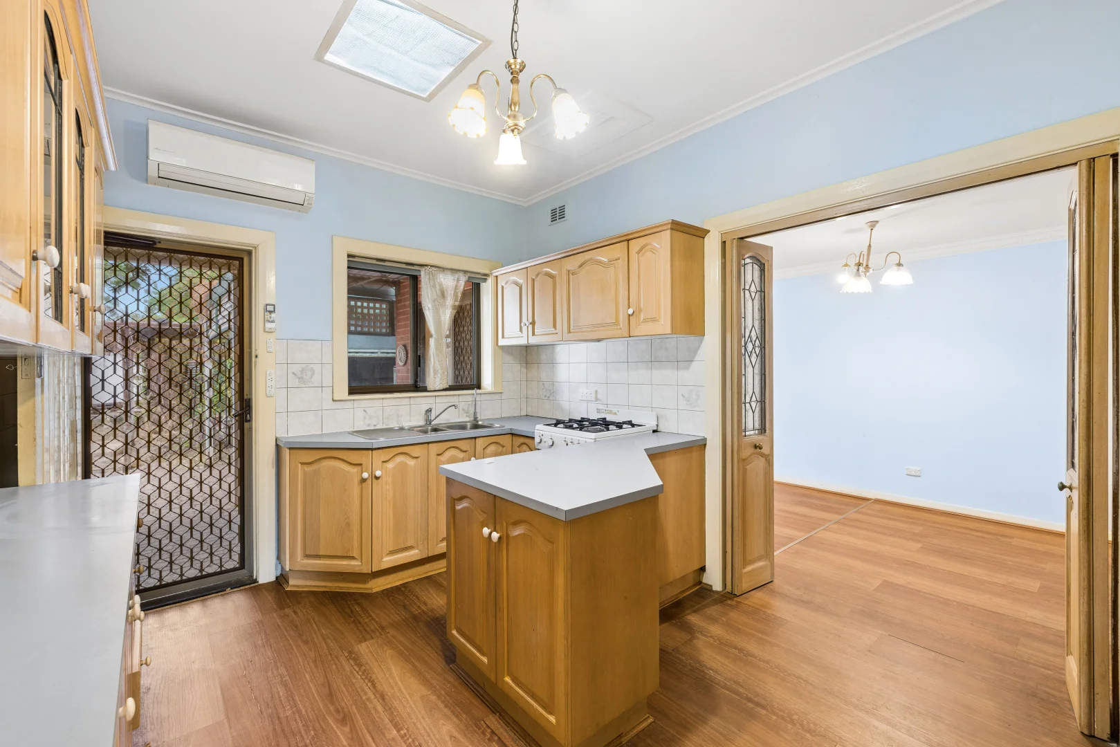 Additional image 5 of 54 Warwick Street, Walkerville SA 5081