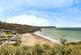 Additional image 3 of Gwalia Falls, Tresaith SA43