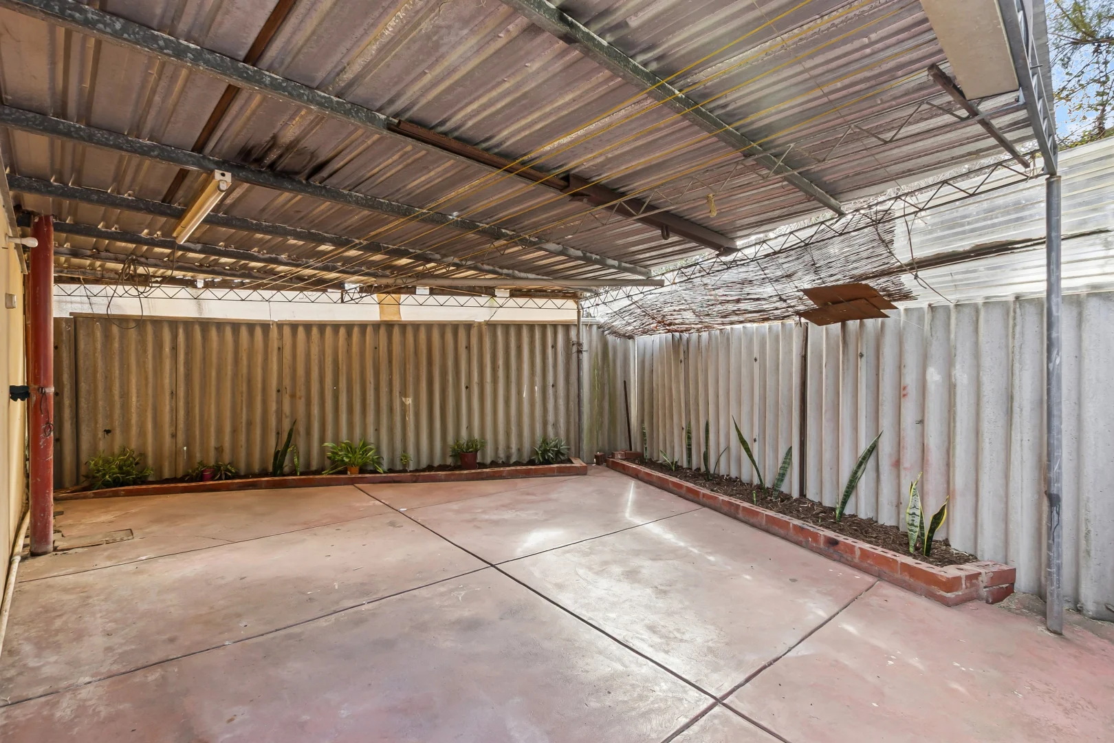 Additional image 24 of 130 Hill View Terrace, St James WA 6102
