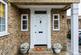 Additional image 19 of Somerville Gardens, Tunbridge Wells, Kent, TN4