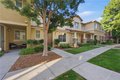 30505 Canyon Hills Rd Unit 2504, Lake Elsinore, CA, 92532