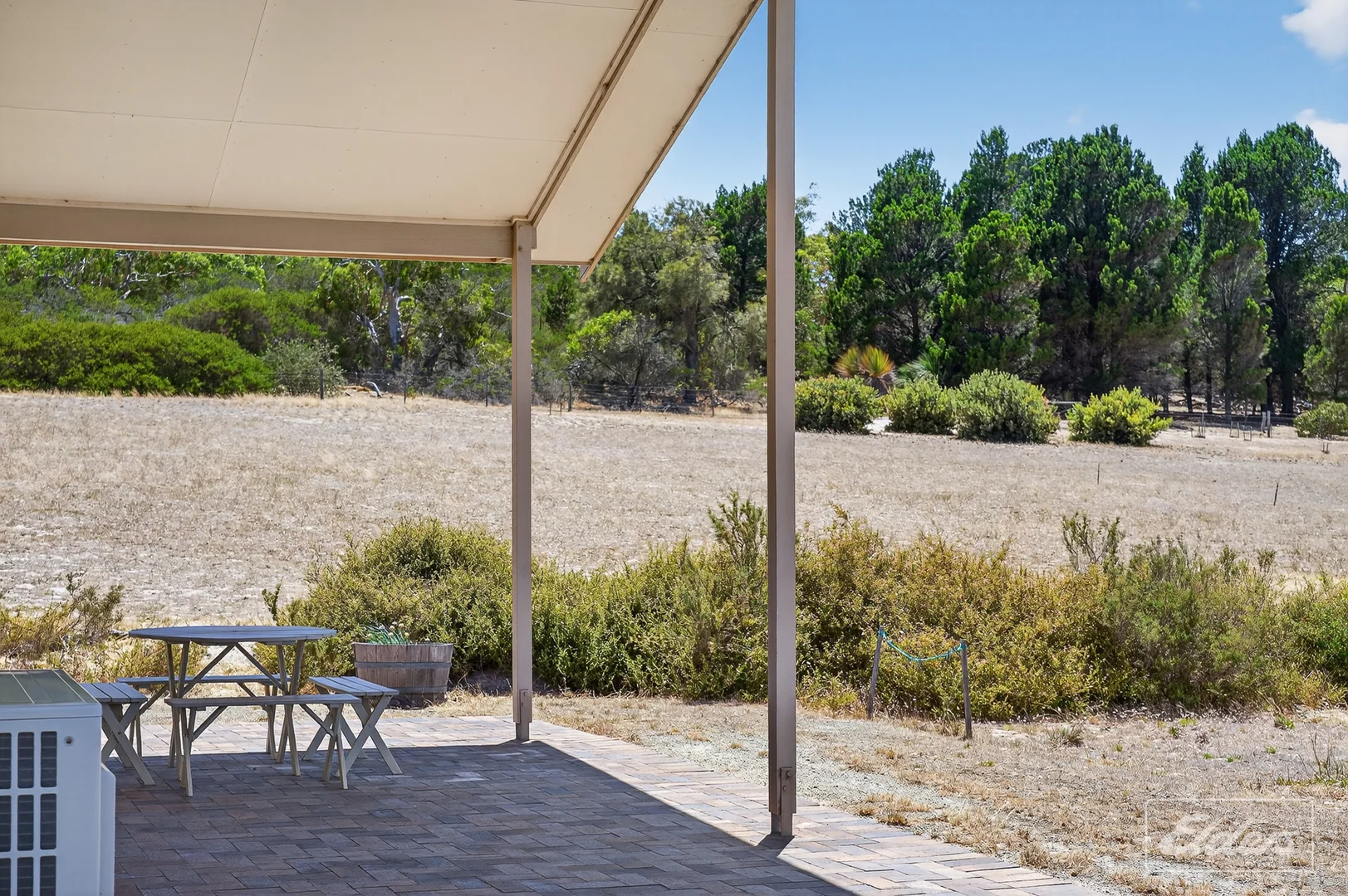 Additional image 45 of 839 Signal Flat Road, Finniss SA 5255