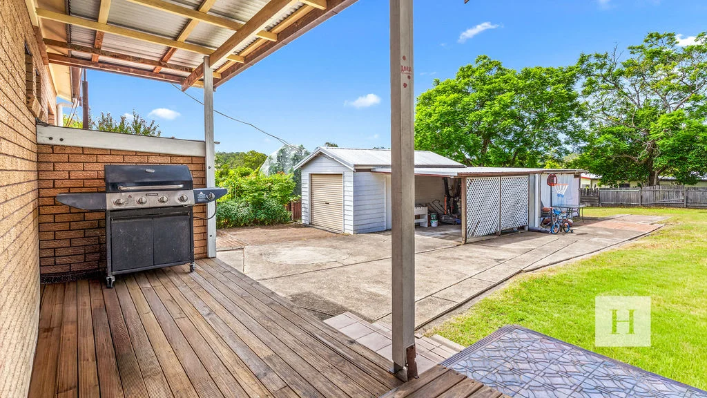Additional image 19 of 53 Killawarra Street, Wingham NSW 2429