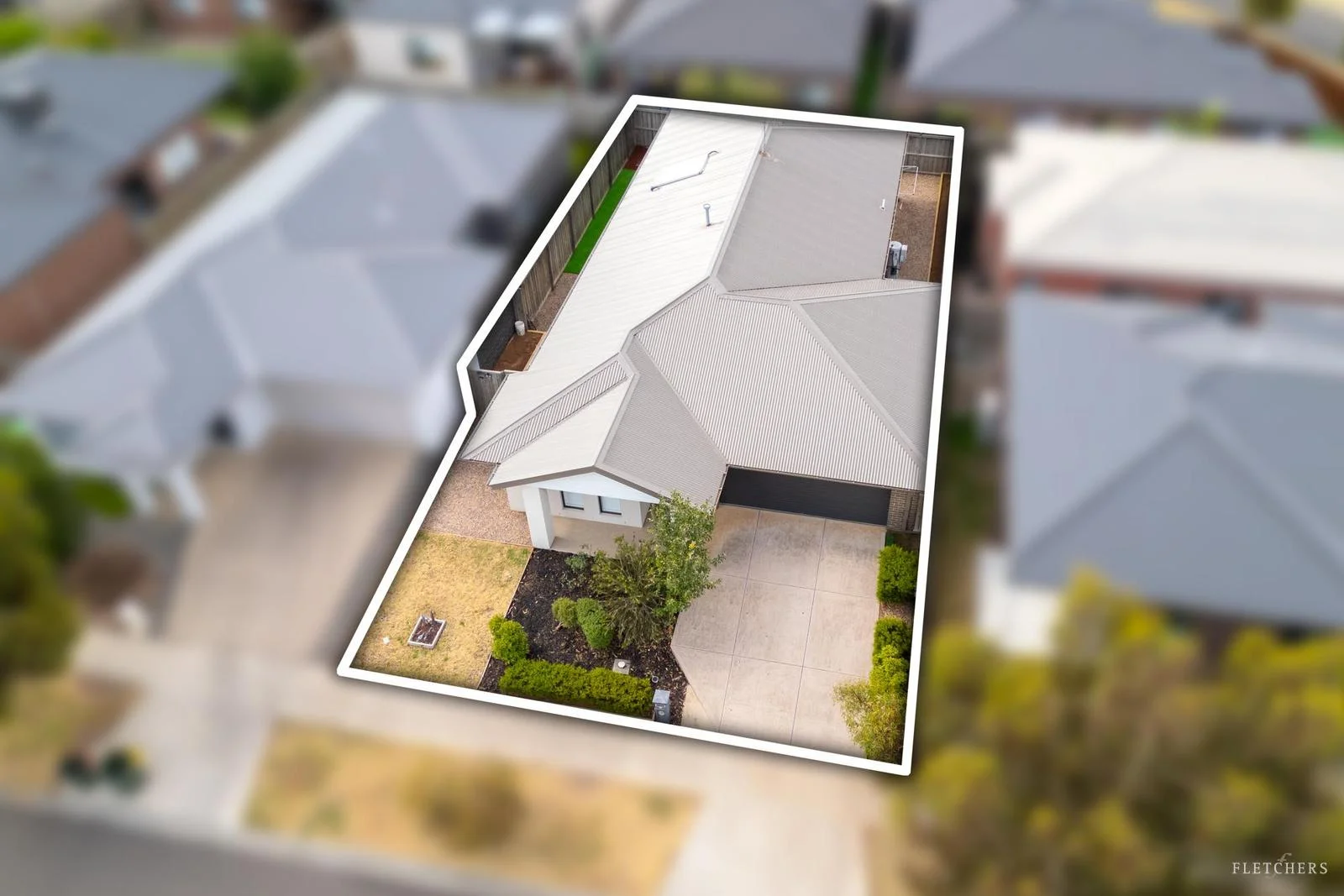 Additional image 20 of 21 Benambra Street, Tarneit VIC 3029