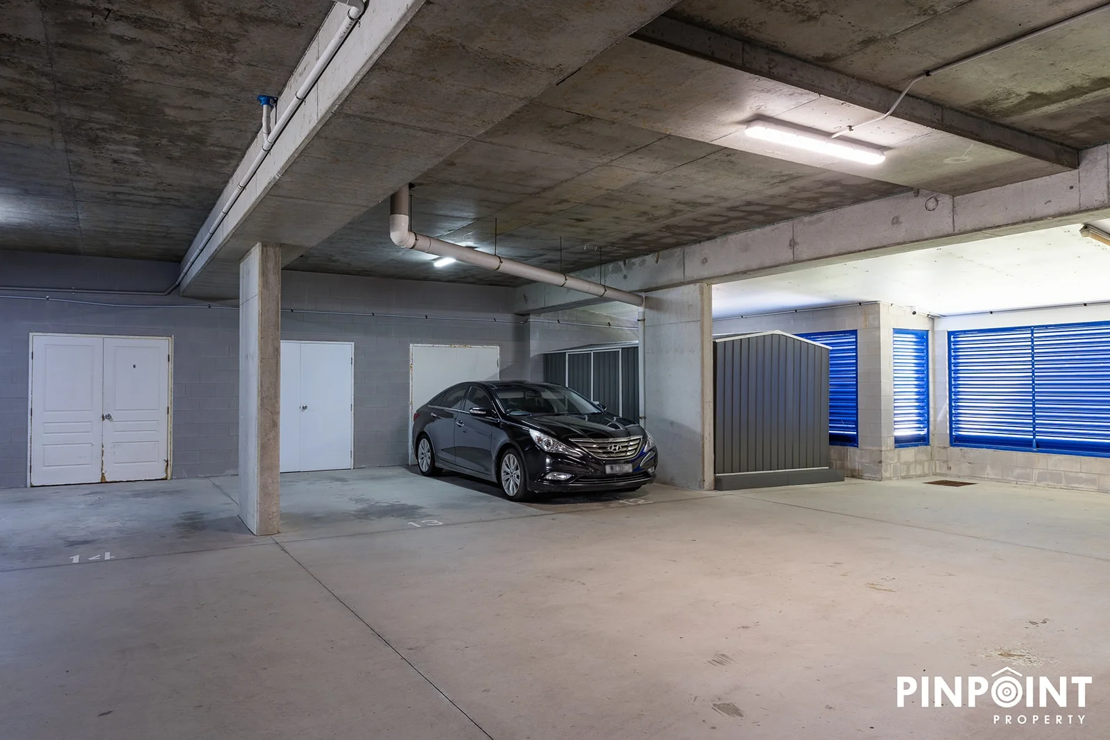 Additional image 25 of 12/7 Megan Place, Mackay Harbour QLD 4740