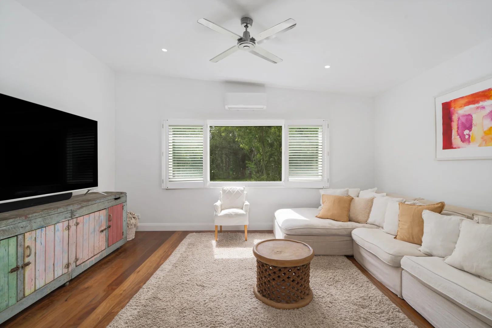 Additional image 13 of 100 Redgate Road, South Golden Beach NSW 2483