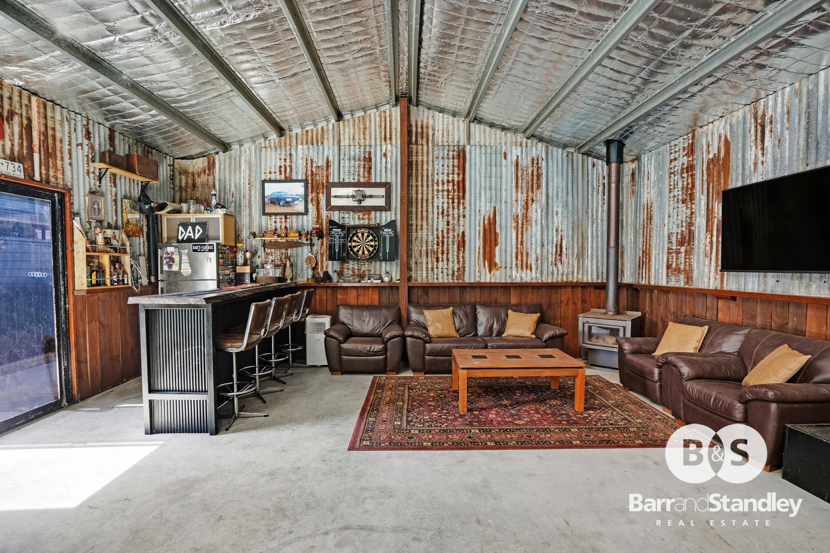 Additional image 25 of 22 Ranson Drive, Roelands WA 6226