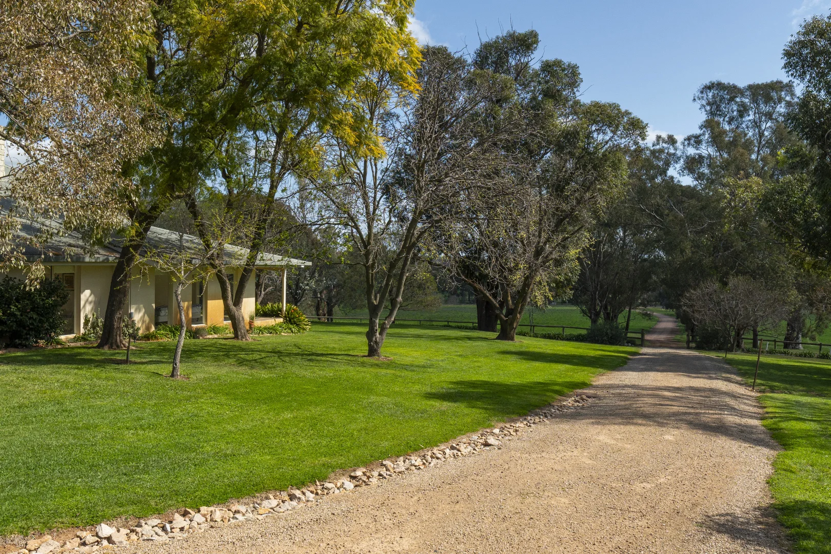Additional image 12 of 2056 Benalla-Yarrawona Road, Bungeet West VIC 3726