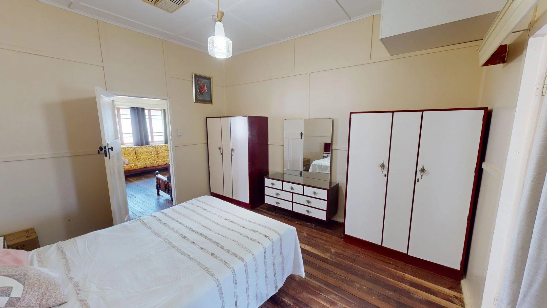 Additional image 14 of 6 Bridge Street, Gayndah QLD 4625