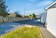 Additional image 23 of Bowls Road, Blaenporth, Cardigan