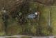 Additional image 16 of Caladh, 157 Stoer, Lochinver, Lairg, Highland, IV27