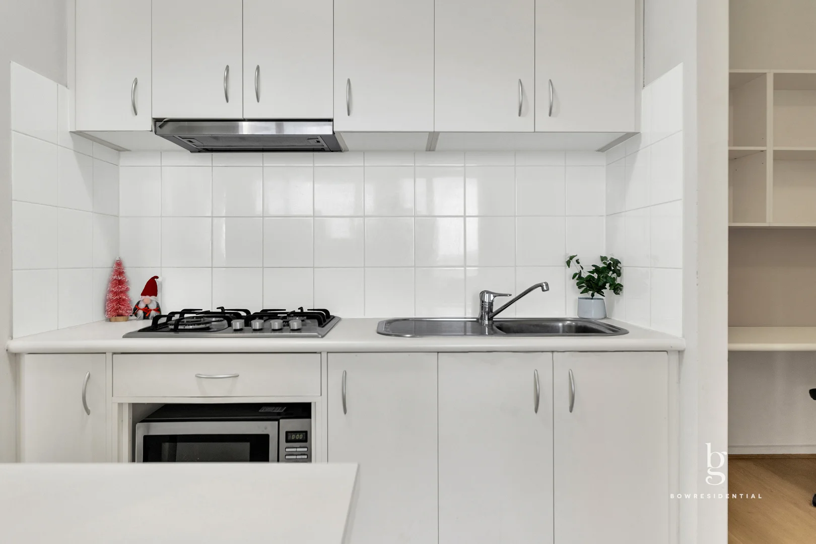 Additional image 5 of 2908/570 Lygon Street, Carlton VIC 3053