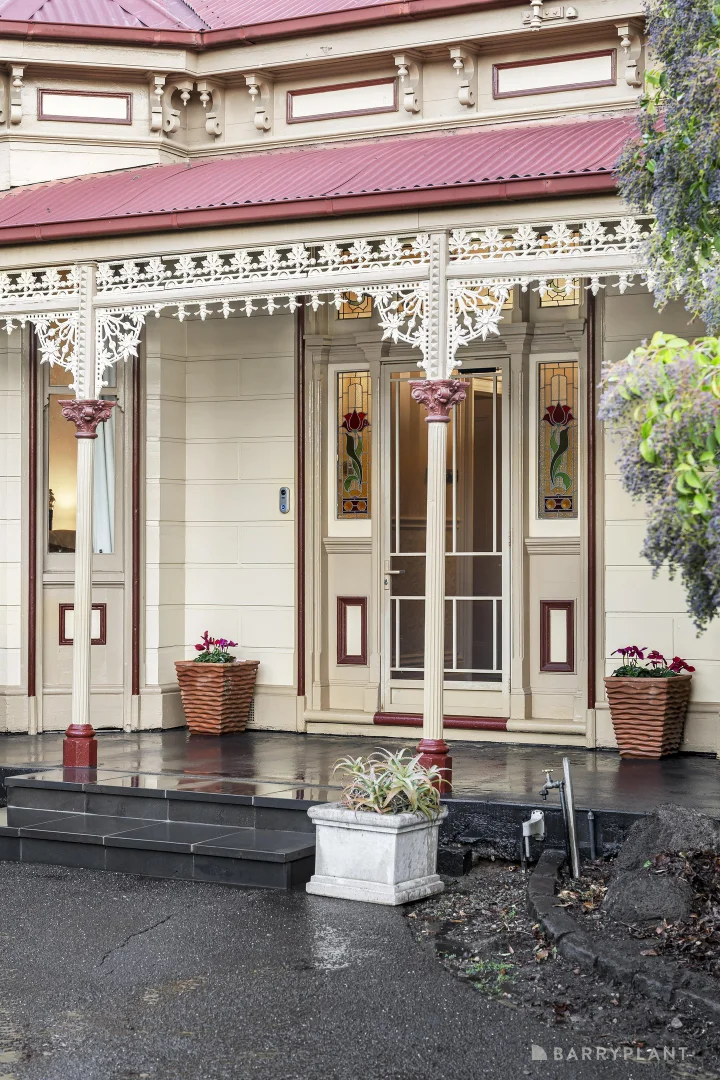 Additional image 4 of 134-136 Atkinson Street, Templestowe VIC 3106