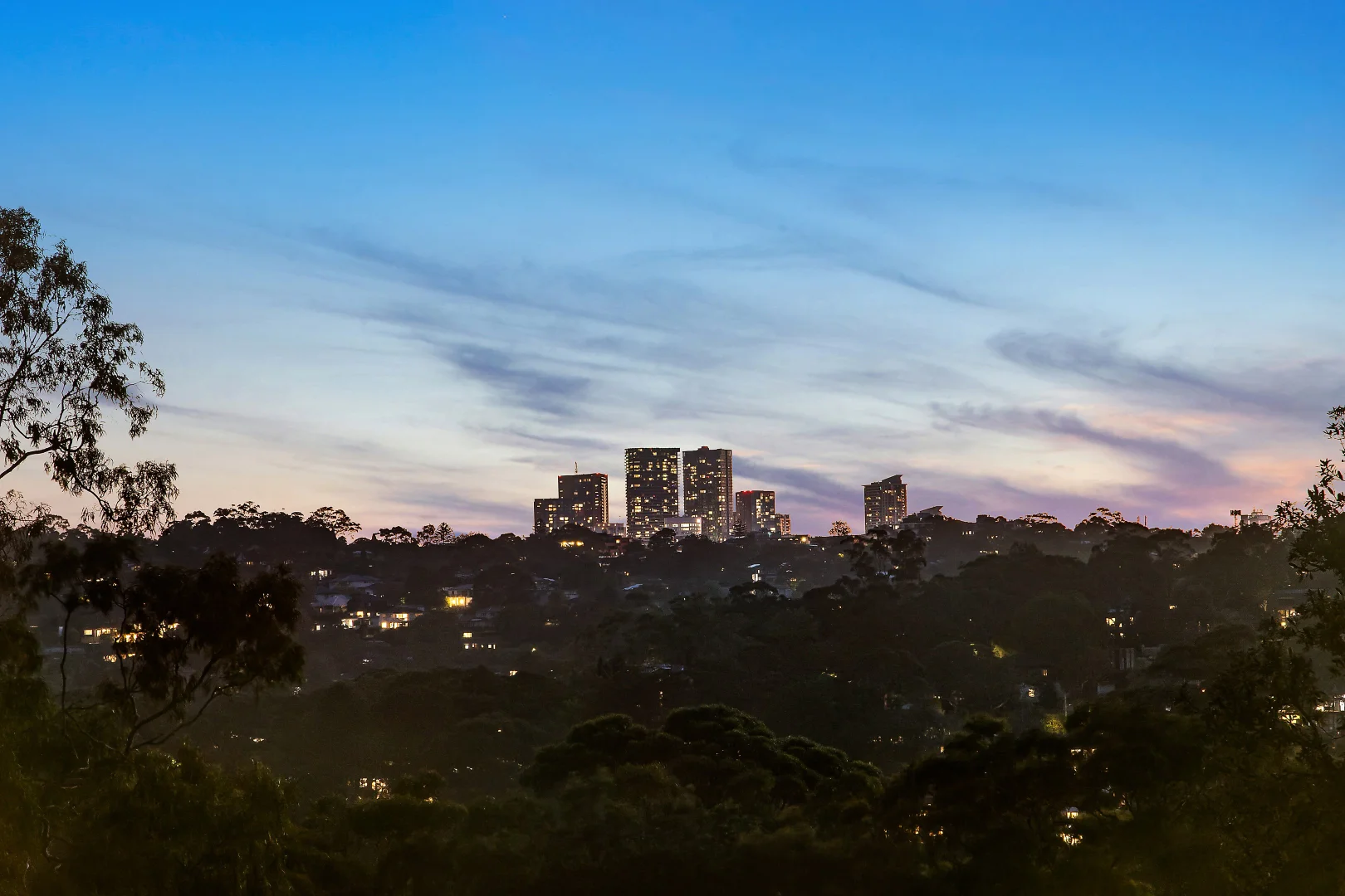 Additional image 17 of 3 Knight Place, Castlecrag NSW 2068