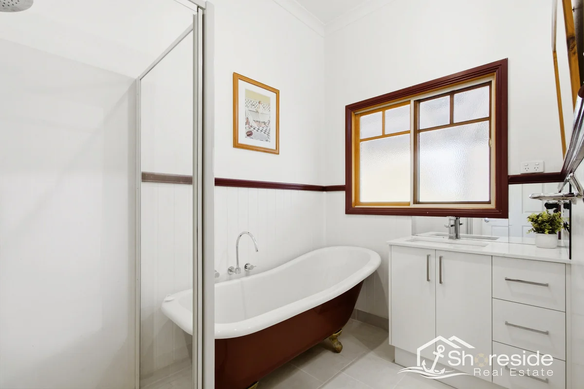 Additional image 17 of 175 Ostlers Road, Lakes Entrance VIC 3909