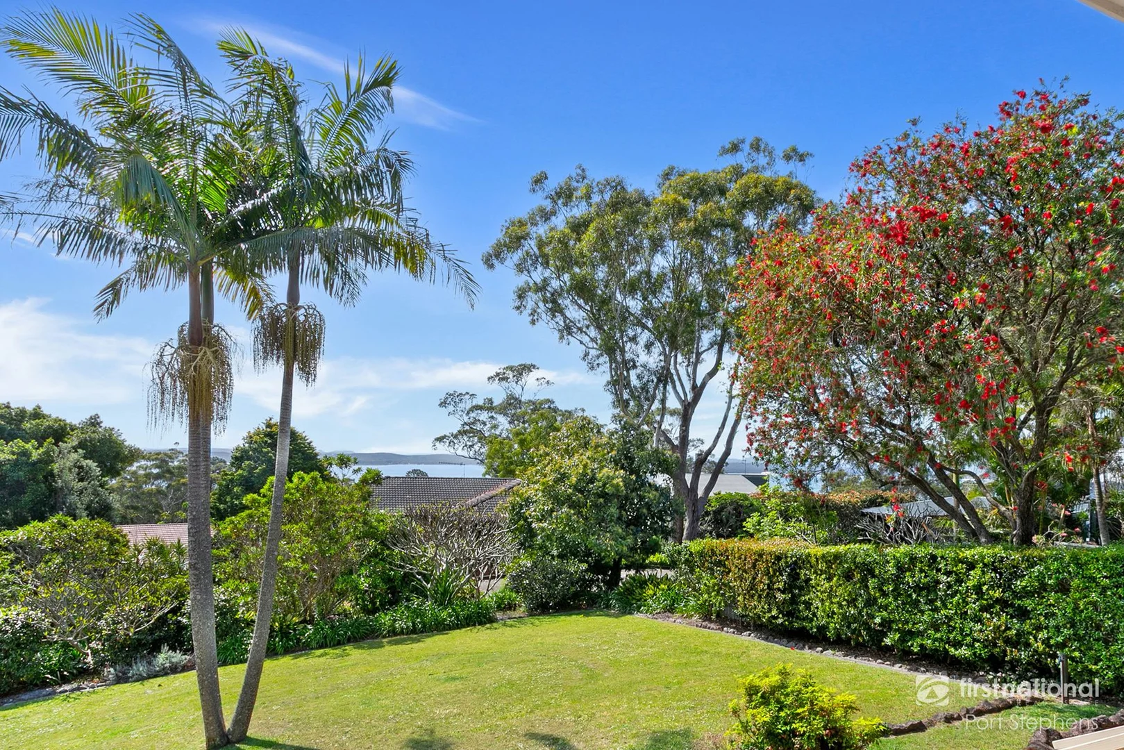 Additional image 2 of 51 Tallean Road, Nelson Bay NSW 2315