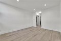 Additional image 13 of 18620 Hatteras St Unit 169, Tarzana, CA, 91356